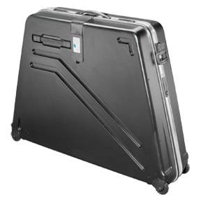 Travel Box