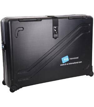 Travel Case