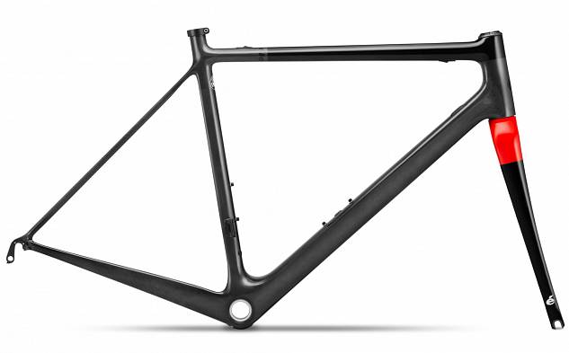 Frame Kit